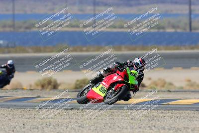 media/Mar-23-2025-CVMA (Sun) [[674f32b282]]/Race 2-Amateur Supersport Open/